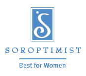 Soroptimist of Zanesville